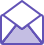 icone de caixa de email