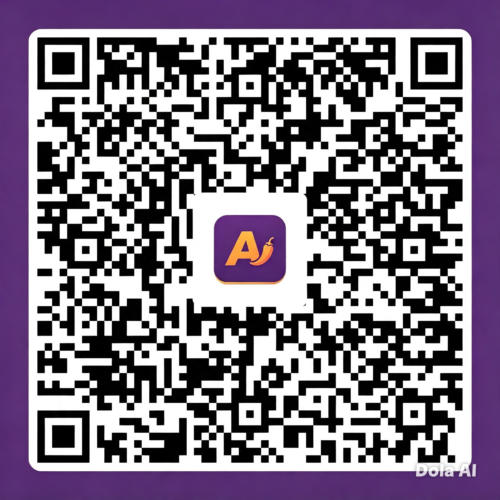 Qr code link para watts app